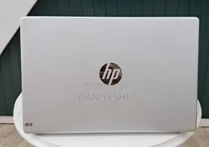 New Laptop HP Pavilion 15 16GB Intel Core Ultra 7 SSD 1T