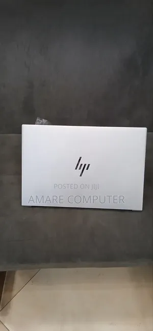 New Laptop HP ZBook Studio 16GB Intel Core i9 SSD 1T