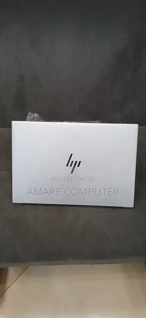 New Laptop HP ZBook Studio 16GB Intel Core i9 SSD 1T