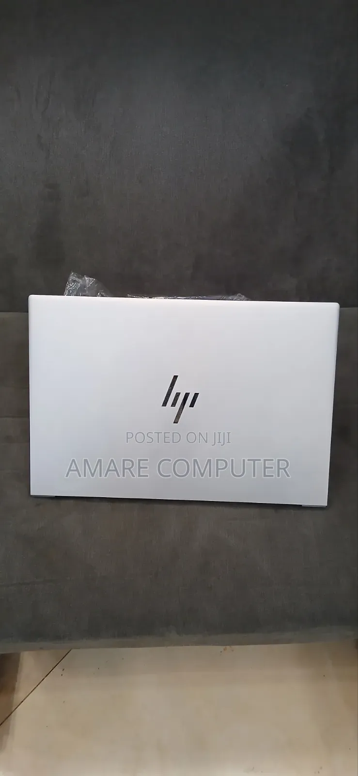 New Laptop HP ZBook Studio 16GB Intel Core i9 SSD 1T