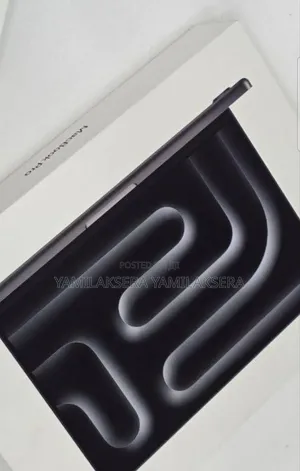 New Laptop Apple MacBook Pro 2025 M5 16GB Apple M5 Pro SSD 1T