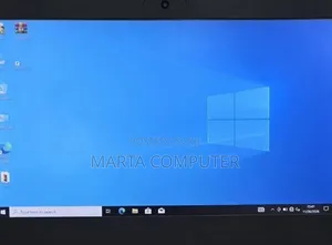 New Laptop HP EliteBook 830 G6 8GB Intel Core i5 SSD 512GB