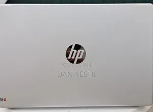 New Laptop HP Stream Notebook 16GB Intel Core Ultra 5 SSD 1T