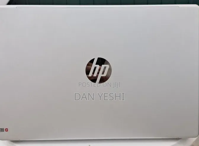 New Laptop HP Stream Notebook 16GB Intel Core Ultra 5 SSD 1T