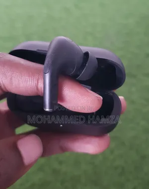 Mama Electronics