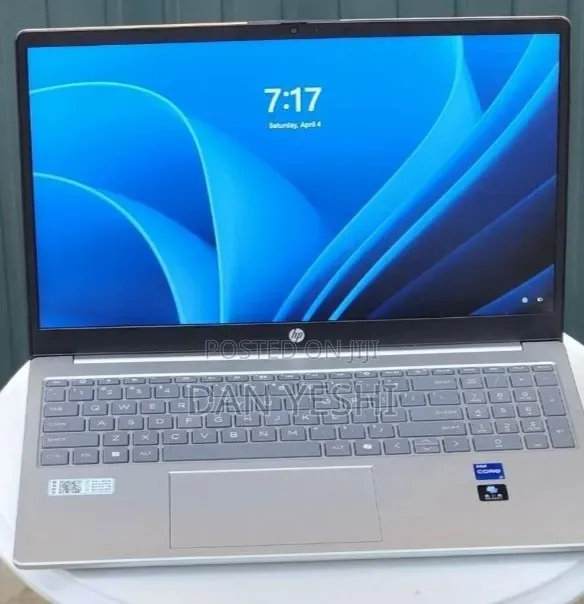 New Laptop HP Stream Notebook 16GB Intel Core i7 SSD 1T