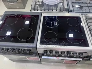 Attention 60/60 Turky Ovens