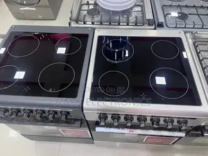 Attention 60/60 Turky Ovens