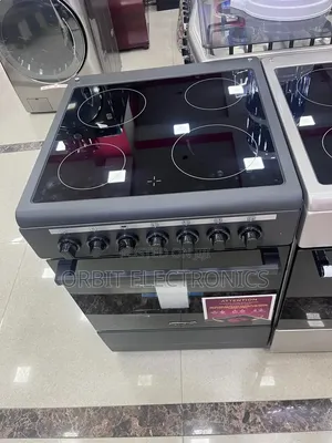 Attention 60/60 Turky Ovens