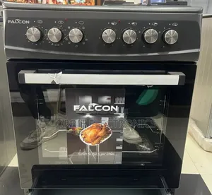 FALCON 60/60turky Ovens