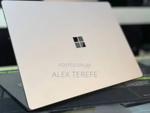 New Microsoft Surface Pro 11th Edition, a Copilot+ PC 16GB SSD 512GB