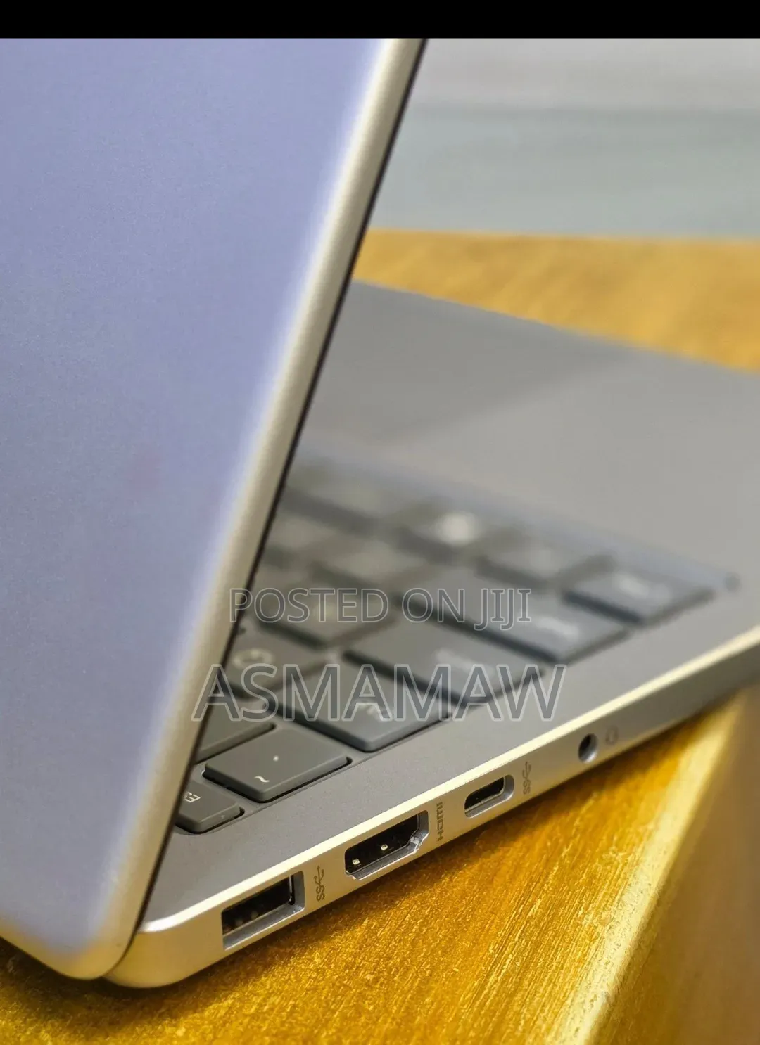 New Laptop HP Stream Notebook 16GB Intel Core i7 SSD 1T
