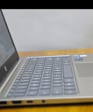 New Laptop HP Stream Notebook 16GB Intel Core i7 SSD 1T