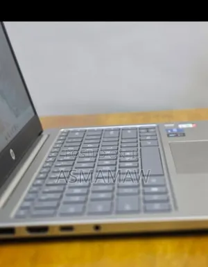 New Laptop HP Stream Notebook 16GB Intel Core i7 SSD 1T