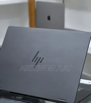 New Laptop HP OmniBook Ultra Flip 16" 16GB Intel Core Ultra 7 SSD 1T