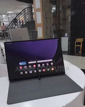 New Samsung Galaxy Tab S9 Ultra 256 GB