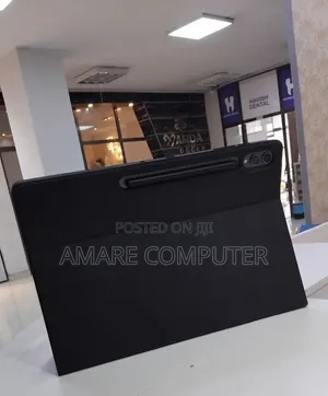 New Samsung Galaxy Tab S9 Ultra 256 GB