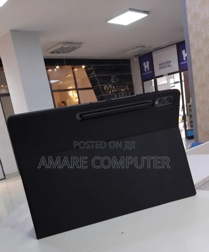 New Samsung Galaxy Tab S9 Ultra 256 GB