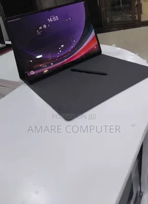 New Samsung Galaxy Tab S9 Ultra 256 GB