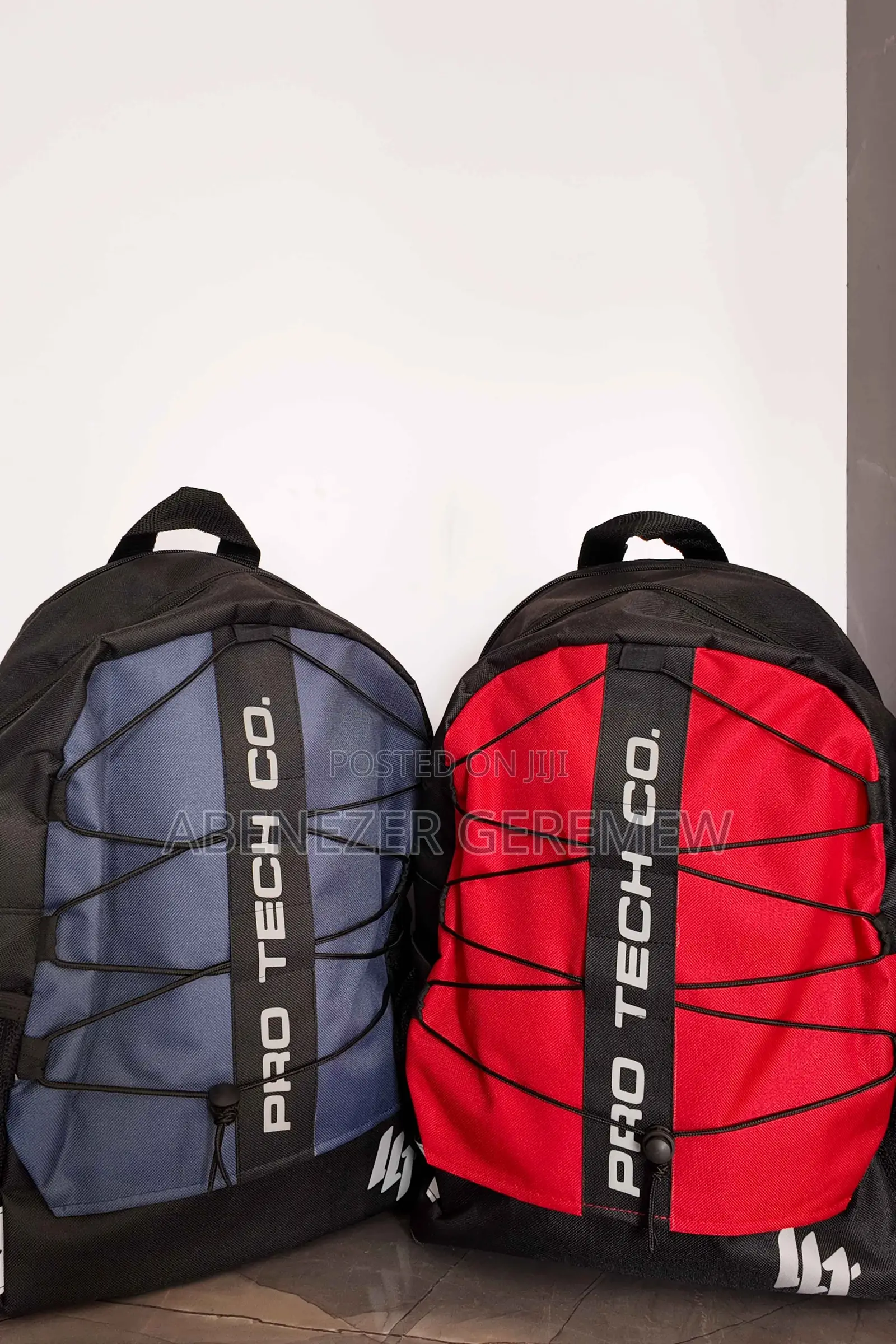 Laptop Bag