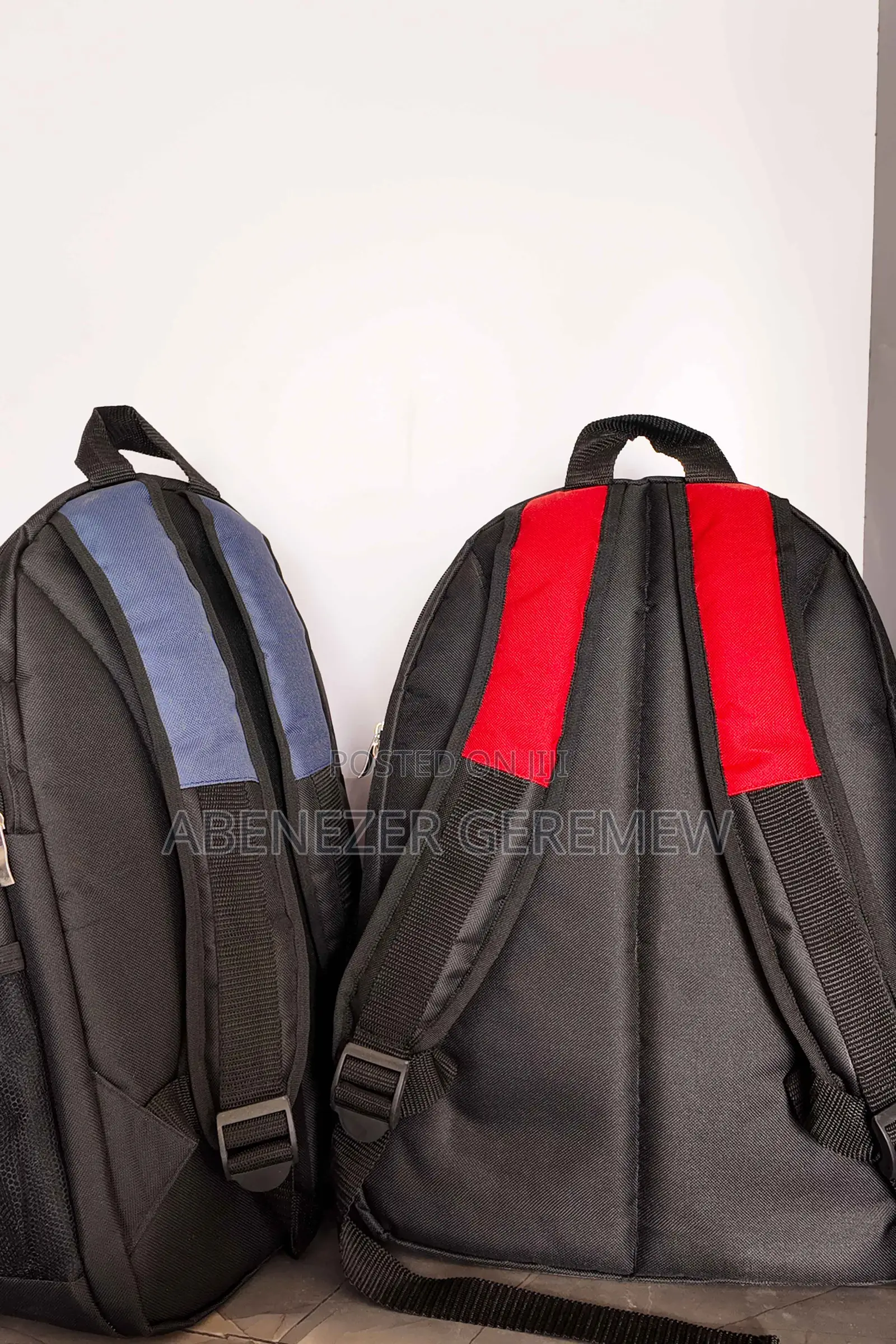 Laptop Bag