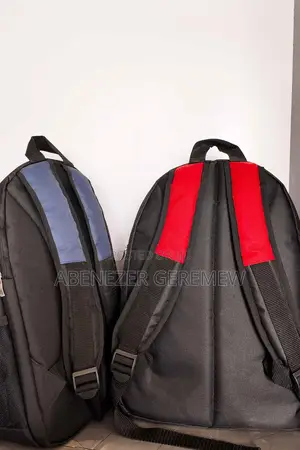 Laptop Bag