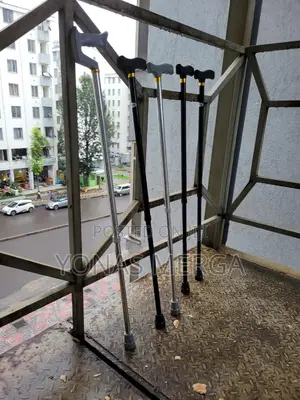 Walking Stick/Elderly cane疳雀Ideal for Those With a Smaller Stature.