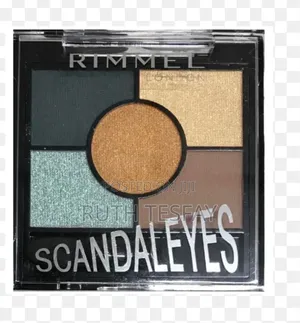 Rimmel London