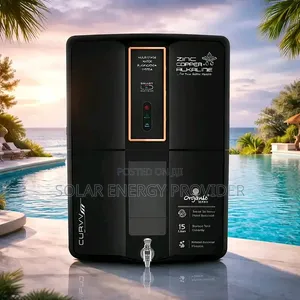 Air Purifer