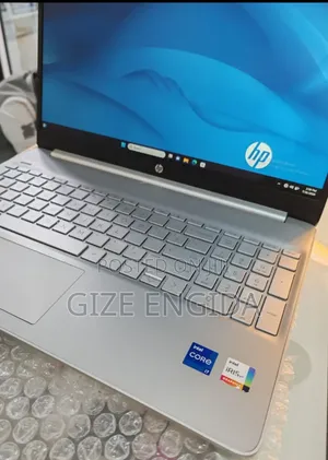 New Laptop HP Stream Notebook 16GB Intel Core i7 SSD 512GB