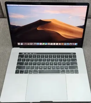 New Laptop Apple MacBook Pro 2019 32GB Intel Core i9 SSD 1T