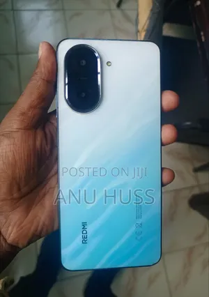 Xiaomi Redmi A5 4G 128 GB