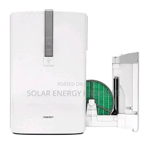 Air Purifier