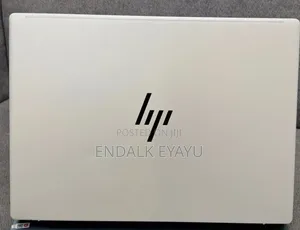 New Laptop HP Pavilion 15 32GB Intel Core Ultra 7 SSD 1T