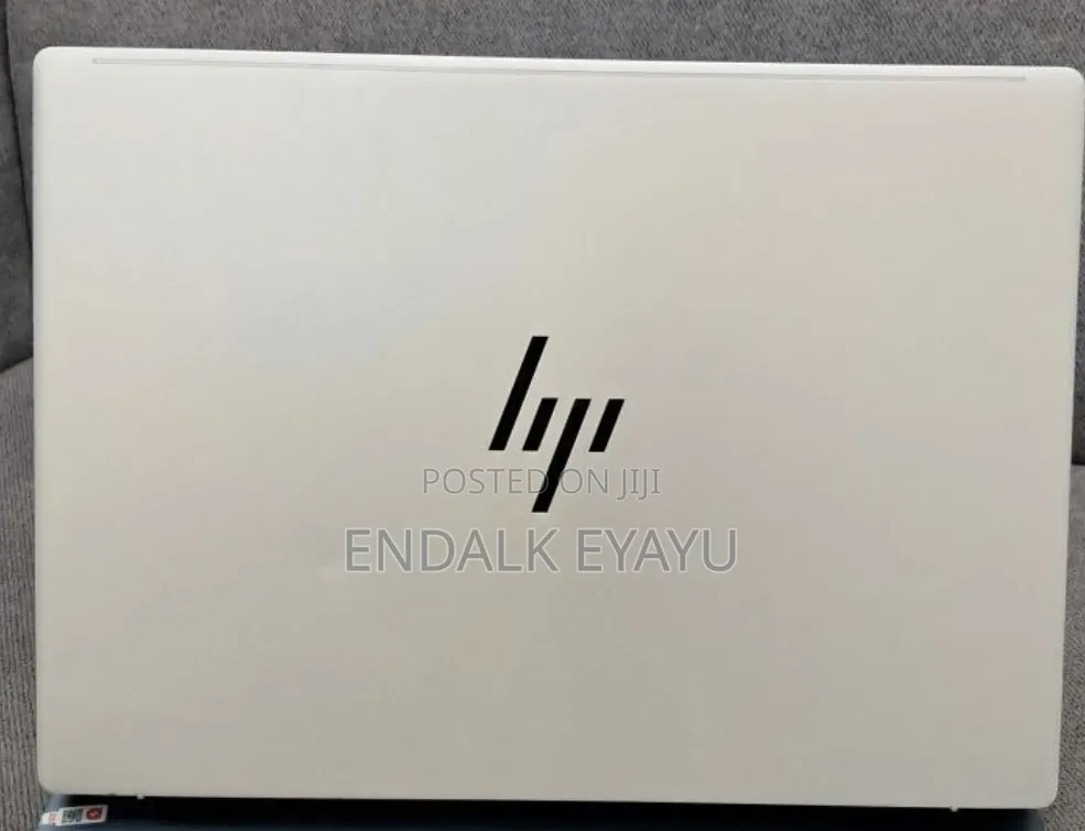 New Laptop HP Pavilion 15 32GB Intel Core Ultra 7 SSD 1T
