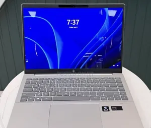 New Laptop HP Pavilion 15 32GB Intel Core Ultra 7 SSD 1T