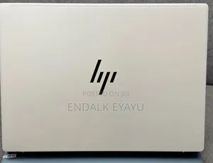 New Laptop HP Pavilion 15 32GB Intel Core Ultra 7 SSD 1T