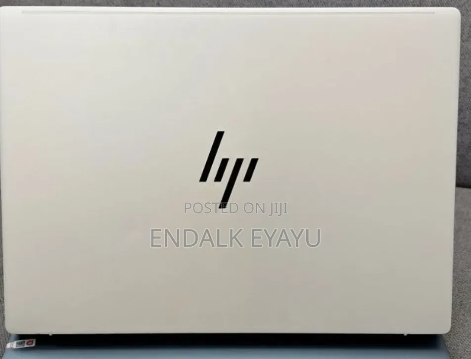 New Laptop HP Pavilion 15 32GB Intel Core Ultra 7 SSD 1T