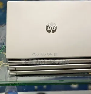 New Laptop HP Stream Notebook 16GB Intel Core i7 SSD 1T