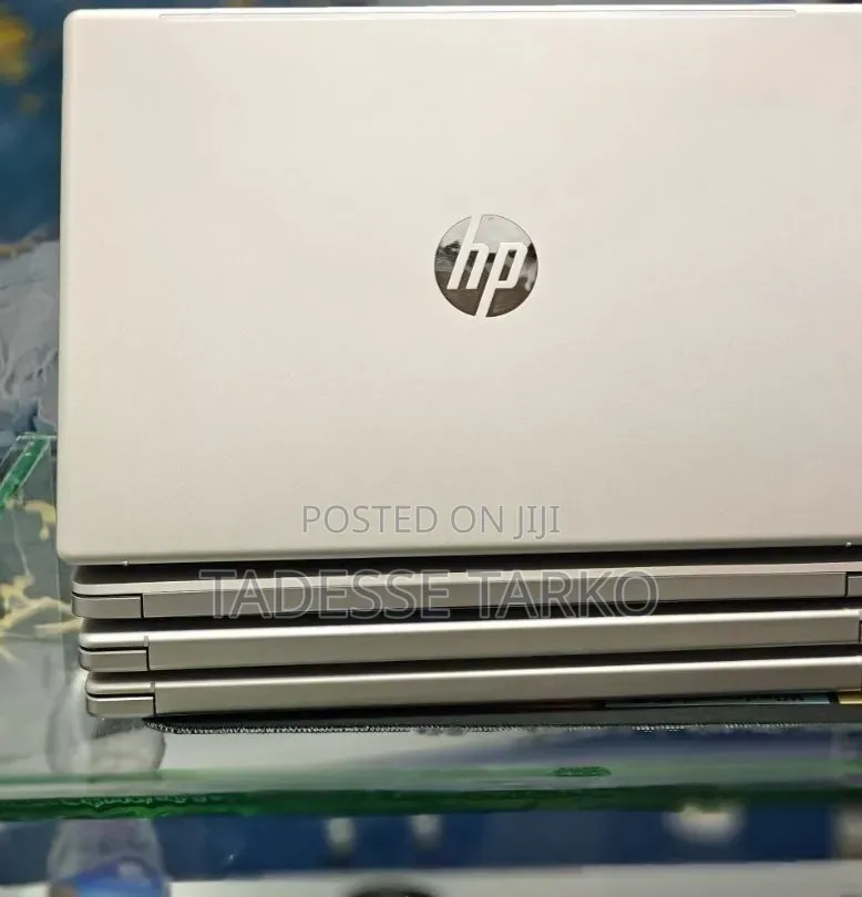 New Laptop HP Stream Notebook 16GB Intel Core i7 SSD 1T