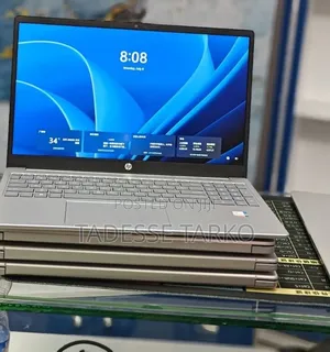 New Laptop HP Stream Notebook 16GB Intel Core i7 SSD 1T