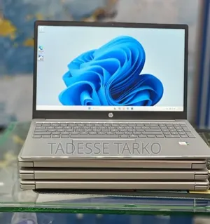 New Laptop HP Stream Notebook 16GB Intel Core i7 SSD 1T