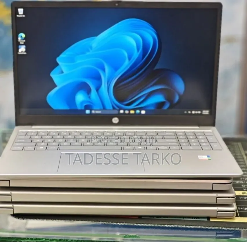 New Laptop HP Stream Notebook 16GB Intel Core i7 SSD 1T