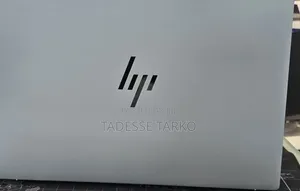 New Laptop HP Pavilion 14 16GB Intel Core i7 SSD 1T