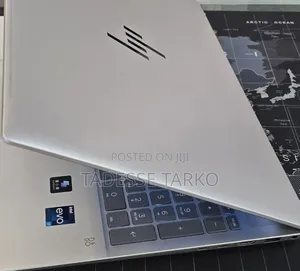 New Laptop HP Pavilion 14 16GB Intel Core i7 SSD 1T