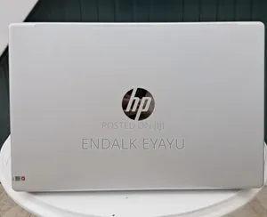 New Laptop HP 16GB Intel Core Ultra 5 SSD 1T