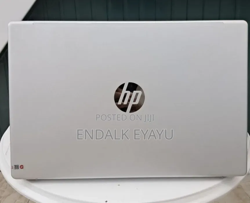 New Laptop HP 16GB Intel Core Ultra 5 SSD 1T