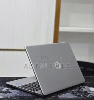 New Laptop HP Stream Notebook 8GB Intel Core i5 SSD 512GB
