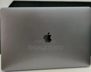 New Laptop Apple MacBook Pro 2019 32GB Intel Core i9 SSD 1T