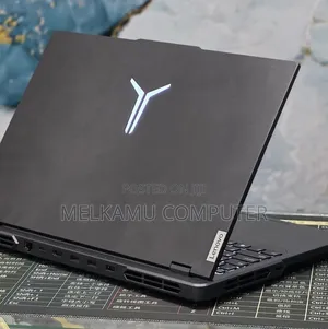 New Laptop Lenovo Legion 9 16GB Intel Core i9 SSD 1T